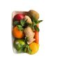 ABRICOTS 500GR BARQUETTE PP