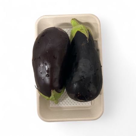 PITAYA ROUGE VIETNAM