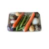 JARDINIERE DE LEGUMES PP X 1KG