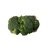 CHOUX BROCOLIS 500 G PP