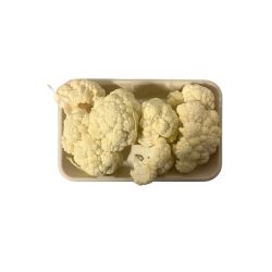 CHOUX FLEUR X 500 PP