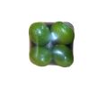 CITRON VERT LIME BARQ 4 FRUITS PP