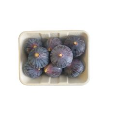 FIGUES NOIRE BARQ KG FRANCE PP