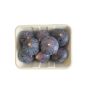 FIGUES NOIRE BARQ KG FRANCE PP