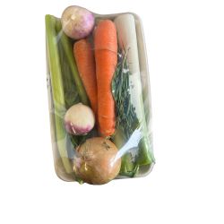 POT AU FEU PP X 1 KG