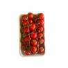 TOMATES CERISE GRAPPE BARQUETTE 500GR PP