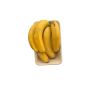 BANANE FRESSINETTE BARQUETTE PP