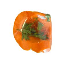 COURGE POTIRON KG PP