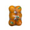 CLEMENTINE ORRI BARQ 6 FRUITS PP