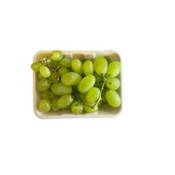 RAISIN BLANC ITALIA BARQUETTE 500 G PP