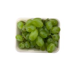 RAISIN BLANC ITALIA BARQUETTE 500 G PP