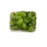 RAISIN BLANC ITALIA BARQUETTE 500 G PP