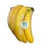 BANANE PP UNE MAIN