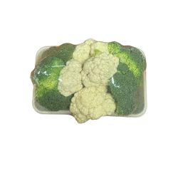CHOUX BROCOLIS 500 G PP