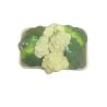 CHOUX BROCOLIS 500 G PP