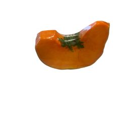 COURGE POTIRON PP