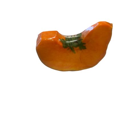 COURGE POTIRON PP