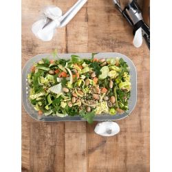 MINESTRONE X6 ITALIE