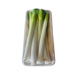 POIREAUX VINAIGRETTE BARQUETTE PP