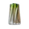 POIREAUX VINAIGRETTE BARQUETTE PP