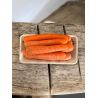 CAROTTES VRAC X1KG BARQUETTE