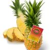 ANANAS BATEAU EXTRA SWEET X8 COSTA RICA